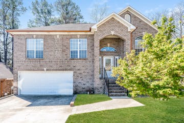 1309 Riverford Circle Birmingham, AL 35216